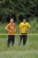 /album/domaniza-18-19-6-2011/domaniza-sobota-25-jpg/